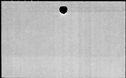 00186400.jpg