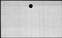 00186402.jpg