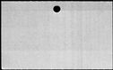 00186418.jpg