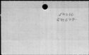 00186420.jpg