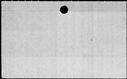 00186424.jpg
