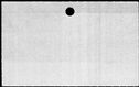 00186426.jpg