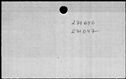 00186428.jpg