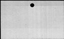 00186430.jpg