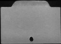 00186436.jpg