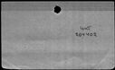 00186438.jpg