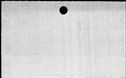 00186440.jpg