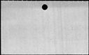 00186442.jpg