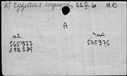 00186484.jpg