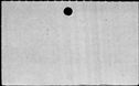 00186486.jpg