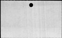 00186488.jpg