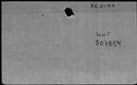 00186492.jpg