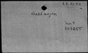 00186494.jpg