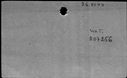 00186496.jpg