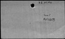 00186504.jpg