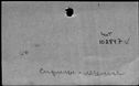 00186506.jpg