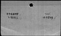 00186512.jpg