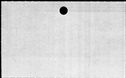 00186522.jpg