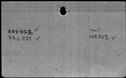 00186542.jpg