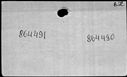 00186556.jpg