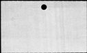 00186566.jpg