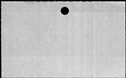 00186602.jpg