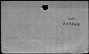 00186622.jpg