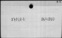 00186760.jpg