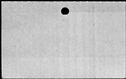 00186786.jpg