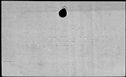 00186804.jpg