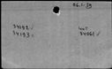 00186834.jpg