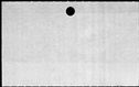 00186868.jpg