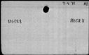 00186874.jpg