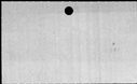 00186882.jpg