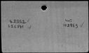 00186890.jpg