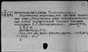 00186901.jpg