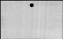 00187040.jpg