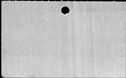 00187074.jpg