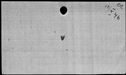 00187110.jpg