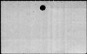 00187128.jpg