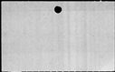 00187132.jpg