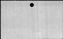00187134.jpg