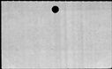 00187138.jpg