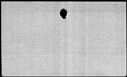 00187150.jpg