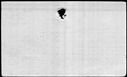 00187154.jpg
