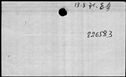 00187168.jpg