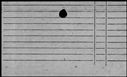 00187702.jpg