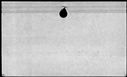 00187794.jpg