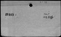 00187808.jpg