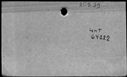 00187810.jpg